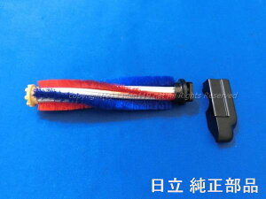 lR|XzΉiHITACHI/|@ uViJCej~jPV-BHL6000J-012^lR|X1܂