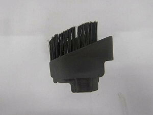 ���y�����񂹕i�zHITACHI/�����|���@�p�u���V�i�n���f�B�u���V�jPV-BL50M-007