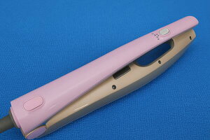 ���y�����񂹕i�zHITACHI/���� �|���@�X�e�B�b�N�N���[�i�[�N�~PV-BC105E7-001