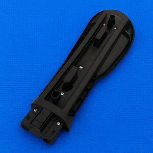 ��HITACHI/�����|���@�[�d��A�[��PV-BC105E4-006