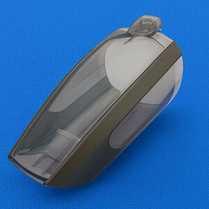 ��HITACHI/�����|���@�p�̃_�X�g�P�[�XPV-BC105E7-003