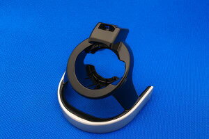 ���y�����񂹕i�zHITACHI/�����|���@�p�T�b�g�n���h���N�~�iN�jCV-PD700-014