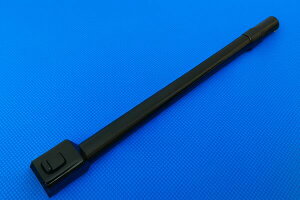 ��HITACHI/�����|���@�̉����ǁE�Y�[���p�C�vPV-B550E7-003