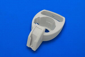 ��HITACHI/�����|���@�p�T�b�g�n���h��KP300HCV-KP300H-004