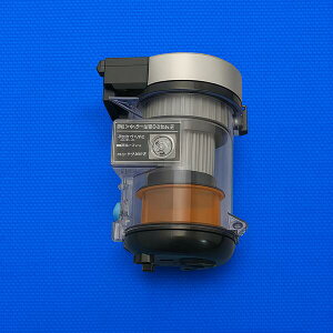 ��HITACHI/�����|���@�_�X�g�P�[�X�N�~CV-S170E2-002