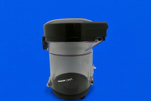 ���y�����񂹕i�zHITACHI/�����|���@�_�X�g�P�[�X�̂� SP300MCV-SP300M-003