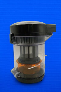 ���y�����񂹕i�zHITACHI/�����|���@�_�X�g�P�[�X�N�~SP300MCV-SP300M-002