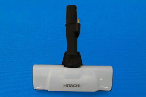 ���y�����񂹁zHITACHI/�����|���@���p�z���p���[�w�b�h�N�~�iD�|DP31K�jWPV-BL30C4-004