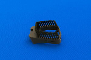 ���y�����񂹕i�zHITACHI/�����|���@�p�n���f�B�u���V�iBH�|AR�jPV-BH900SM-018