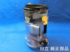 �y�����񂹕i�zHITACHI/�����|���@�_�X�g�P�[�X�N�~�i�t�B���^�[�c�L�jPV-BL3M-009