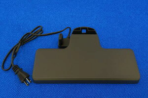 HITACHI/|@[dx[XPVC|05PV-BC105E4-004