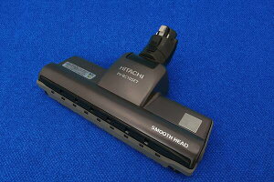 ��HITACHI/�����X�e�B�b�N�N���[�i�[�p���[�w�b�h�iBC105E7�j(PV-BC105E7-004 )