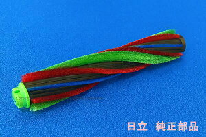 ���^���⏞�t�����S�l�R�|�X�z���Ή��iHITACHI/�����|���@�w�b�h�̉�]�u���VPV-BE700-020/�l�R�|�X1�܂�