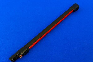 ���y�����񂹕i�zHITACHI/�����|���@�̉����ǁE�Y�[���p�C�v�iR�jPV-BH900G-005