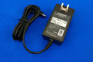 ���y�����񂹕i�zHITACHI/���� �|���@�pAC�A�_�v�^�[�N�~�iPVA-09)PV-BS1M-012