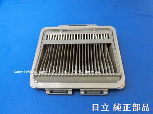��HITACHI/�����|���@�pB�t�B���^�[�N�~RS�mCV-RS3100-032�n���F�����O���[�ɕύX�ɂȂ�܂����B