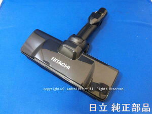 HITACHI/|@pzp[wbhD|AP53CV-SP300J-004