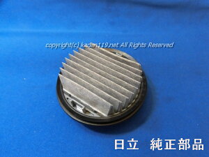 HITACHI/|@pN[tB^[ PV-BC500-017