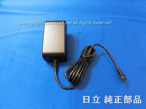 y񂹕izHITACHI/ |@pACA_v^[N~iPVA-09)PV-BS1L-019