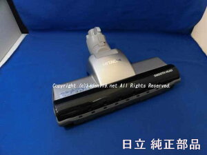 HITACHI/|@pzp[wbhiNjPV-B200G-003PV-B200H-003iڍs܂B
