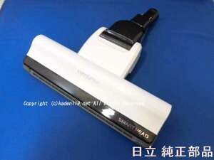 HITACHI/|@pzp[wbhD|DP25N~iWjPV-BH500H-004