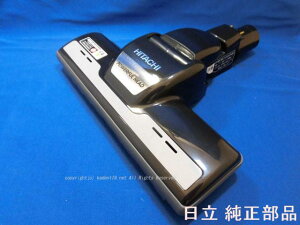 HITACHI/|@pzD-AP33CBiCV-PY8-007j