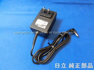 HITACHI/|@pACA_v^[N~iPVA-08jPV-BHL4000J-010^PKV-BK3K-012PV-BL3L-006