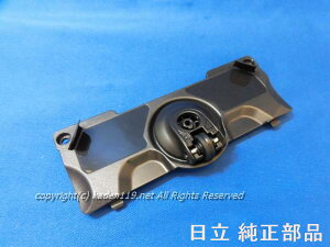 HITACHI/{bg|@obe[Jo[N~DXRV-DX1-025