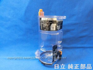 y񂹕izHITACHI/R[hXXeBbNN[i[_XgP[X̂PV-BS1L-010