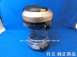 HITACHI/|@_XgP[X̂݁iSF300jNFCV-SF300-004