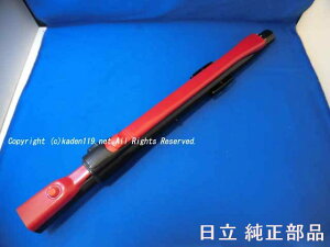 HITACHI/|@̉ǁEY[pCvCV-SF900-013