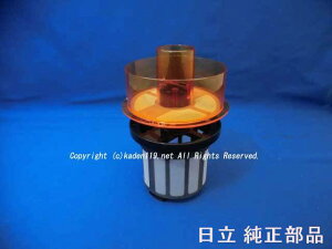 HITACHI/TCN|@(bVtB^[)CV-SP900G-007