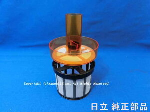 HITACHI/XeBNN[i[|@(bVtB^[)PV-BH900J-009