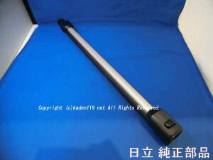 HITACHI/|@̉ǁEY[pCviNjPV-BH900H-022VpF