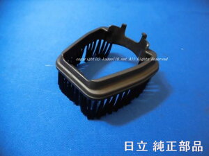 y񂹕izHITACHI/|@pnfBuVPV-BH900H-028