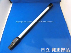 HITACHI/|@̉ǁEY[pCviWjPV-BKL11G-005