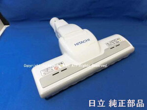 HITACHI/|@p@zD-AP32N~iWDH23jCV-PF90-015