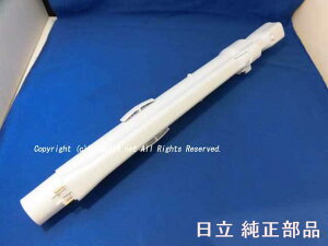 HITACHI/|@̉ǁEY[pCvCV-PF90-014