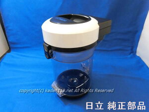 y񂹕izHITACHI/TCNN[i[_XgP[X̂CV-SV90K-005