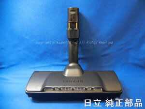 HITACHI/|@wbhXCN`D-DP28N~iKjubNFPV-BH900SK-003