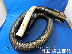 HITACHI/|@Woz[XN~P205E6iNjCV-P205E6-003