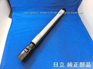 HITACHI/|@ǃN~iVVNjCV-PD30-008