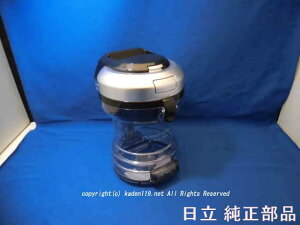 ���y�����񂹕i�zHITACHI/�����|���@�_�X�g�P�[�X�̂݁iN�jCV-S350E4-003