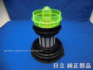 HITACHI/TCN|@(bVtB^[)(CV-SC700-011)