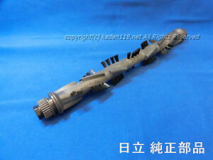 ^⏞tSlR|XzΉiHITACHI/|@ӂƂN[i[wbh̉]uV(PV-FC100-004)/lR|X1܂