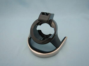 y񂹕izHITACHI/|@pTbgnhN~iNjCV-PD700-014