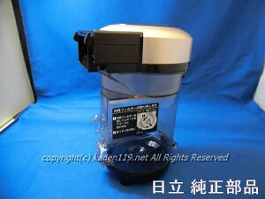 HITACHI/|@_XgP[X̂CV-SP300J-003