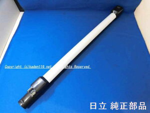 HITACHI/|@̉ǁEY[pCvPV-BEH800-005