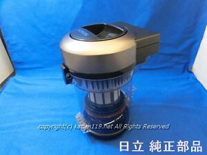 HITACHI/|@_XgP[XN~CV-SP300K-002