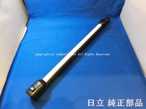 y񂹕izHITACHI/|@̉ǁEY[pCviWjPV-BH500G-003